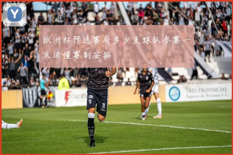 欧洲杯预选赛有多少支球队参赛一文读懂赛制安排