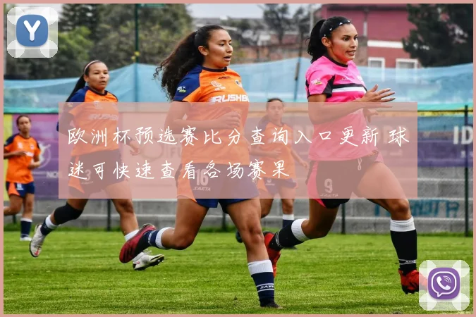 欧洲杯预选赛比分查询入口更新 球迷可快速查看各场赛果