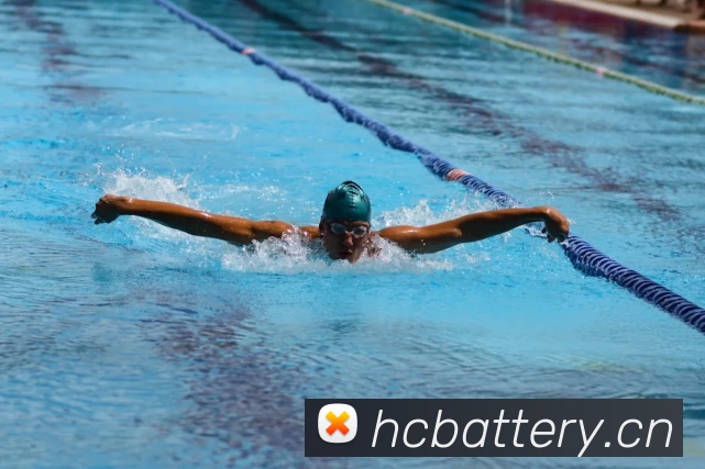 乐鱼官方端网站登录入口 - 乐鱼leyu(中国)平台生态图