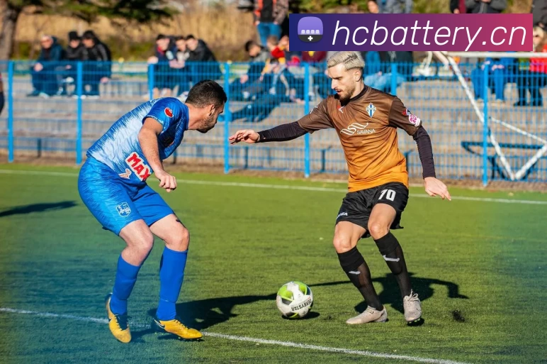 乐鱼官方端网站登录入口 - 乐鱼leyu(中国)APP 封面图