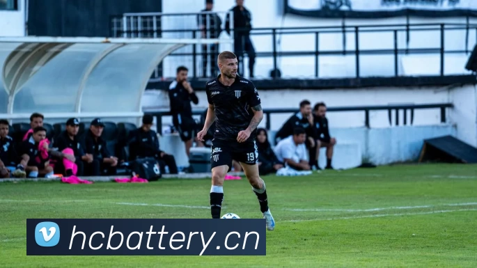 数据防护可视化